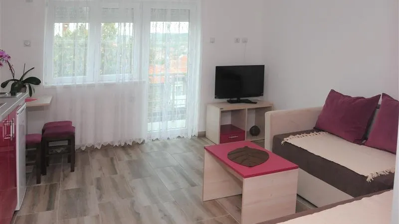 Apartman 10 vila Aleksandra 2