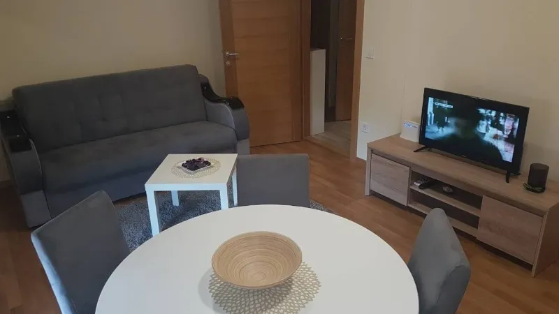 Apartman Olimp 3