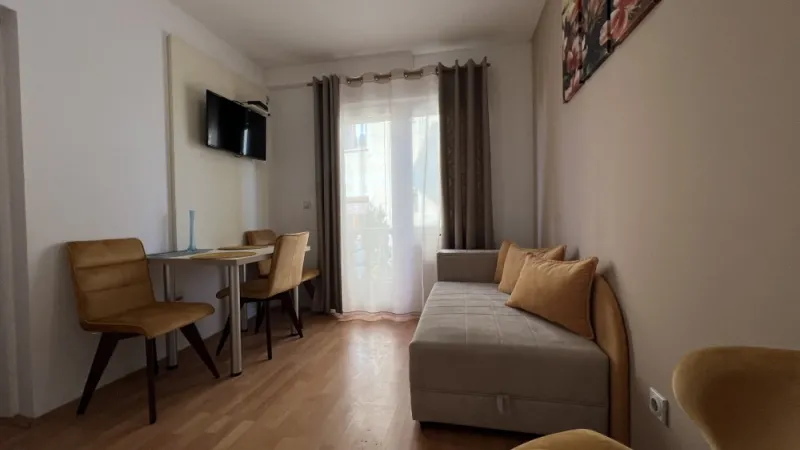 Apartman Filip 1