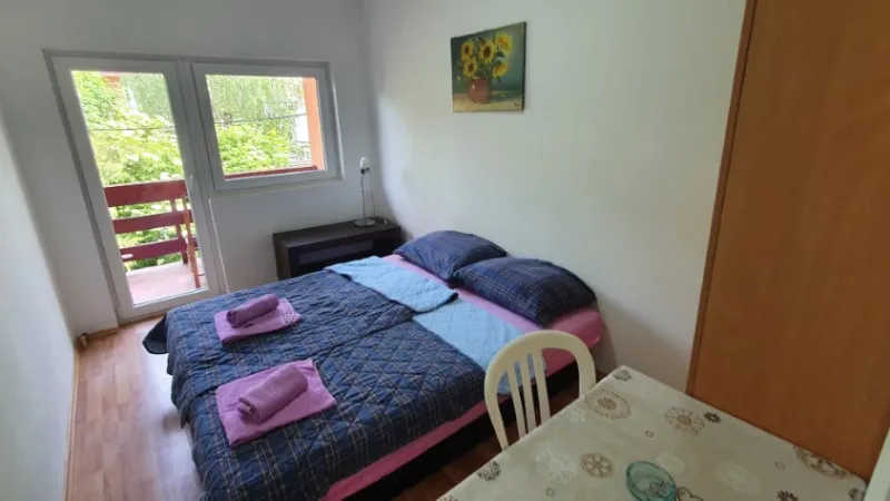 Apartman 1 Gajić