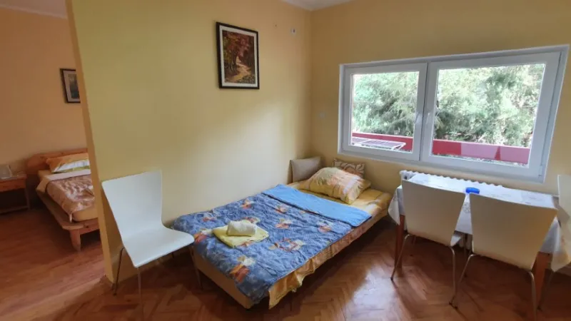 Apartman 2 Gajić