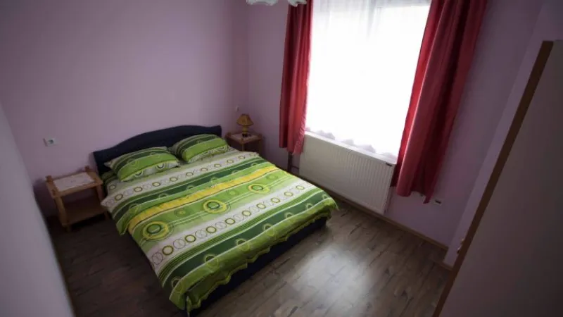 Apartman Petković 3