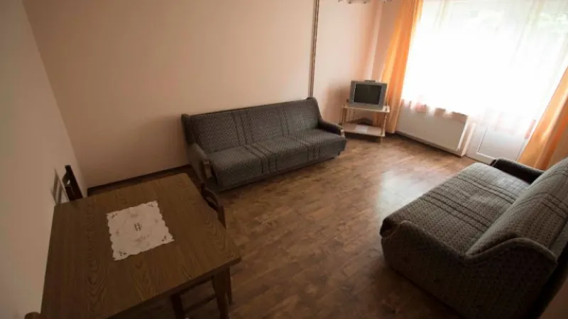 Apartman Petković 4