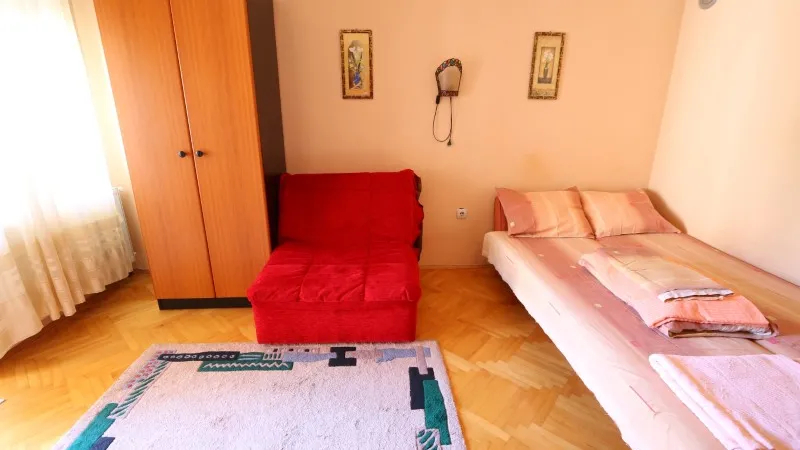 Apartman A 3