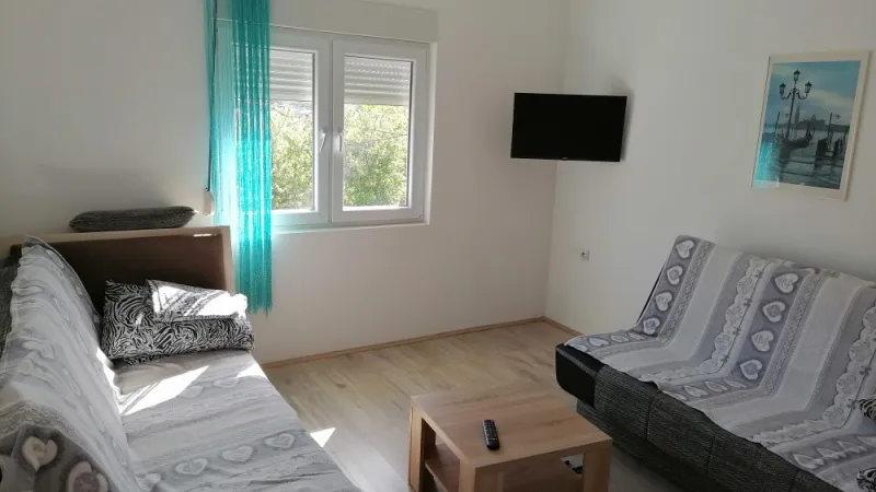 Apartman Ruj 1