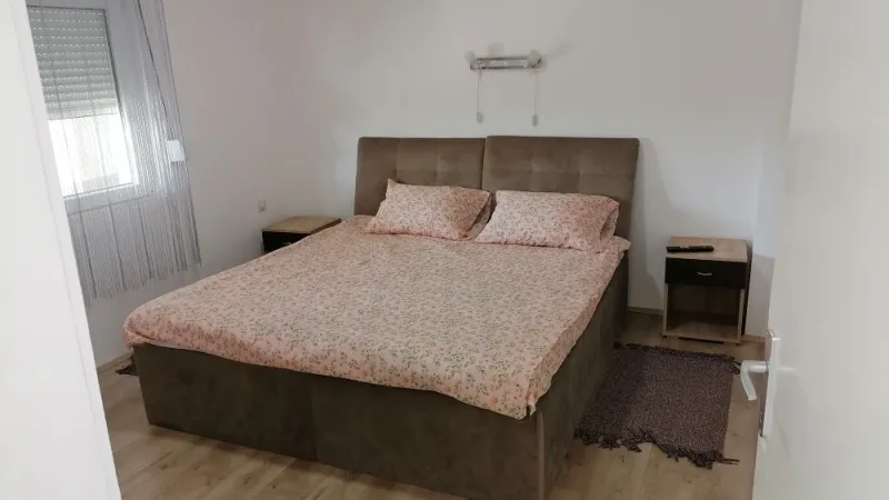 Apartman Ruj 2