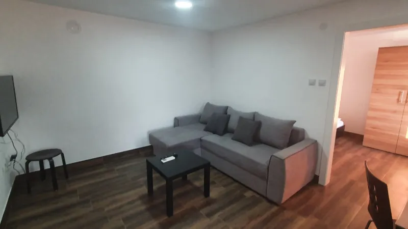 Apartman 4 Pčelica