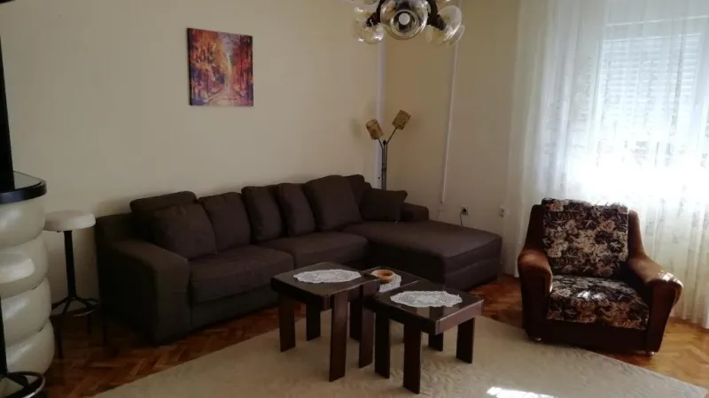 Apartman Aviva Sokobanja