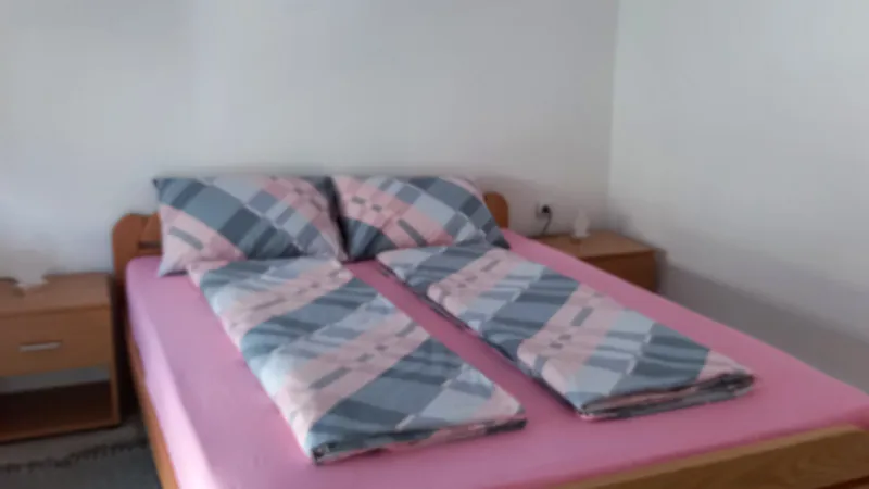 Apartman 2 Nastasijević