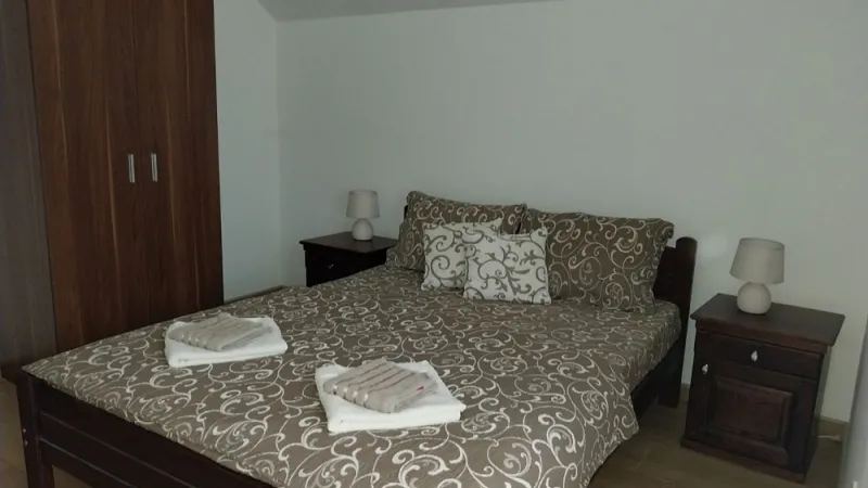 Apartman Rakić 2