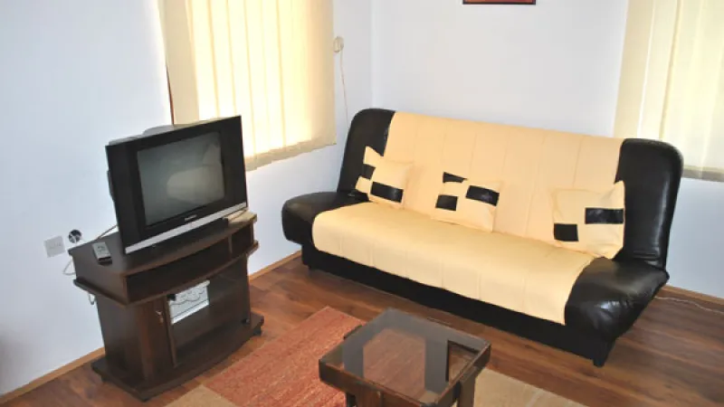 Apartman Randjelović 1