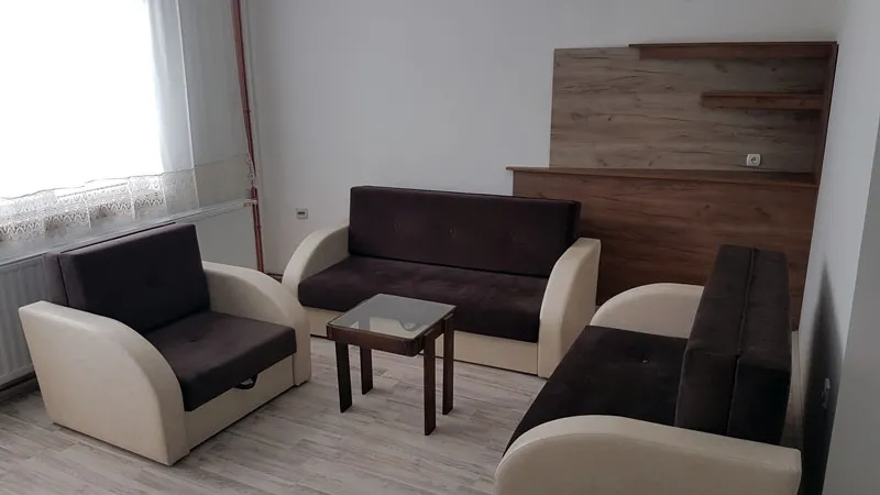 Apartman Randjelović 8