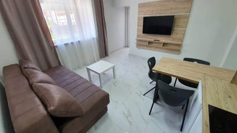 Apartman Randjelović 11