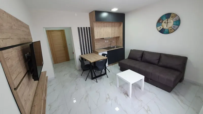 Apartman Randjelović 13