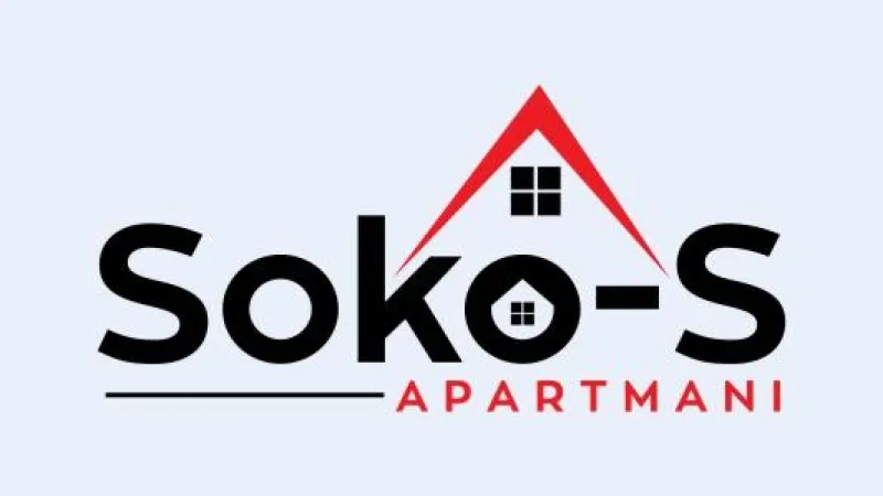 Apartmani Soko S