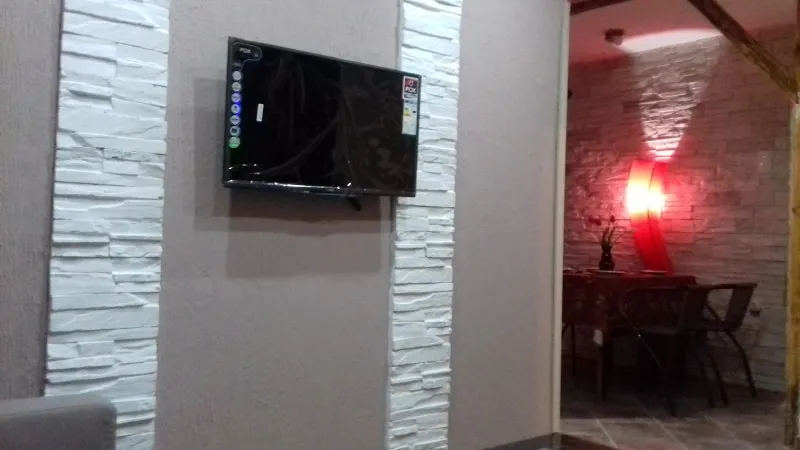 Apartman Java